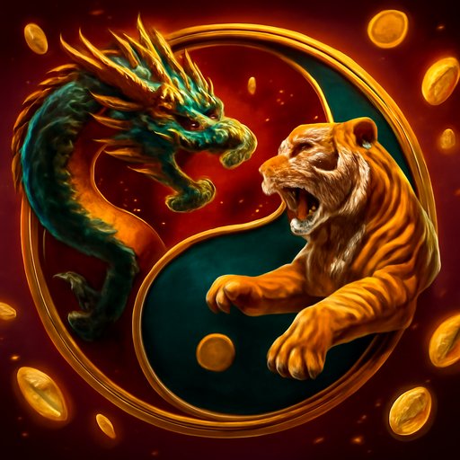 jl5 ই-স্পোর্টস লবি স্ক্রিন