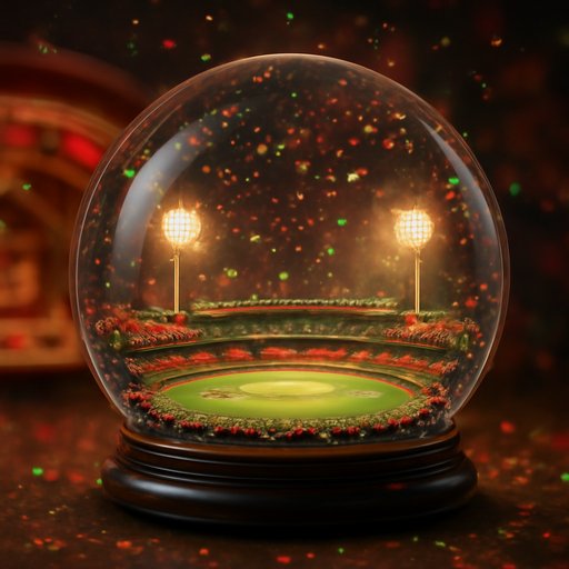 jl5 বেটিং odds বোর্ড