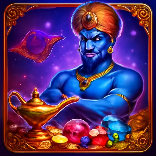 jl5 ফোনে অফিসিয়াল APK ফাইল